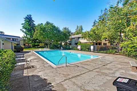 Exterior - 1088 N Abbott Ave, Milpitas, CA 95035 photo 4 of 6