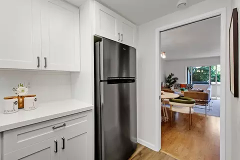 Kitchen - 1088 N Abbott Ave, Milpitas, CA 95035 photo 3 of 4