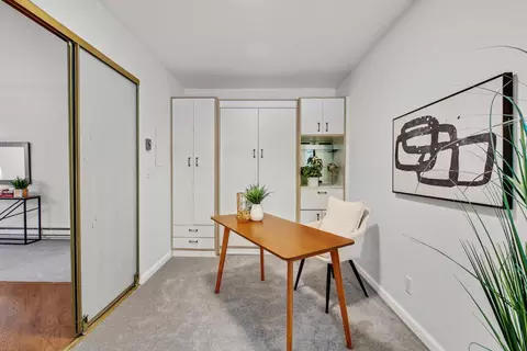 Other - 1088 N Abbott Ave, Milpitas, CA 95035 photo 1 of 6