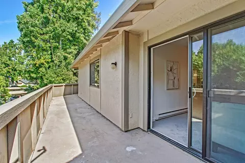 Exterior - 1088 N Abbott Ave, Milpitas, CA 95035 photo 2 of 6