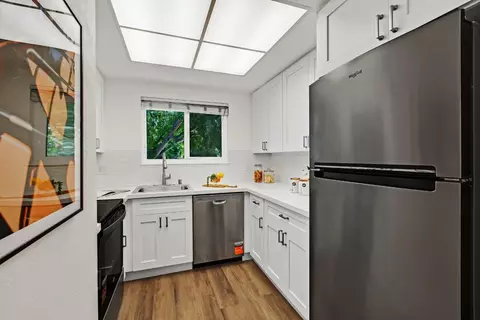 Kitchen - 1088 N Abbott Ave, Milpitas, CA 95035 photo 4 of 4