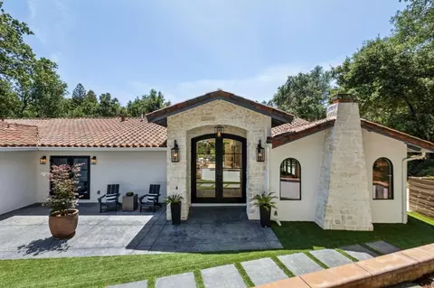 14381 Maclay Ct, Saratoga, CA 95070