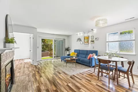 1200 Capitola Rd 7, Santa Cruz, CA 95062