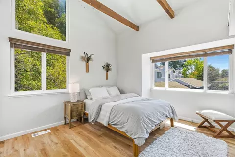 1200 Capitola Rd 7, Santa Cruz, CA 95062