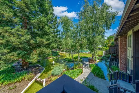 Other - 100 E Middlefield Rd #3H, Mountain View, CA 94043 photo 6 of 8