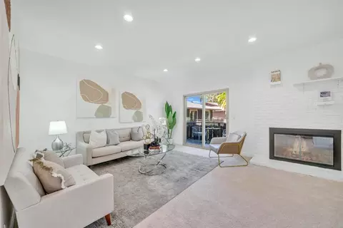 100 Middlefield Rd 3h # E, Mountain View, CA 94043