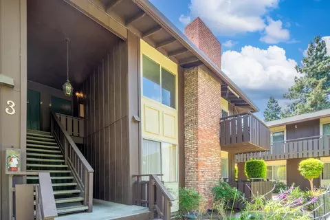 Other - 100 E Middlefield Rd #3H, Mountain View, CA 94043 photo 4 of 8