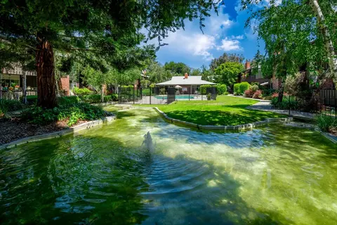 Other - 100 E Middlefield Rd #3H, Mountain View, CA 94043 photo 8 of 8