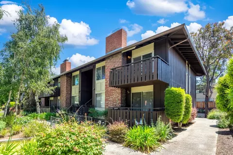 Other - 100 E Middlefield Rd #3H, Mountain View, CA 94043 photo 5 of 8