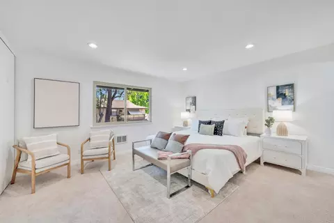 Other - 100 E Middlefield Rd #3H, Mountain View, CA 94043 photo 2 of 8