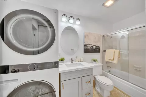 Other - 100 E Middlefield Rd #3H, Mountain View, CA 94043 photo 3 of 8