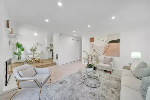 Other - 100 E Middlefield Rd #3H, Mountain View, CA 94043 photo 1 of 8