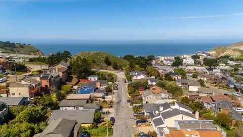 View/Area - 495 Ebken St, Pacifica, CA 94044 photo 5 of 5
