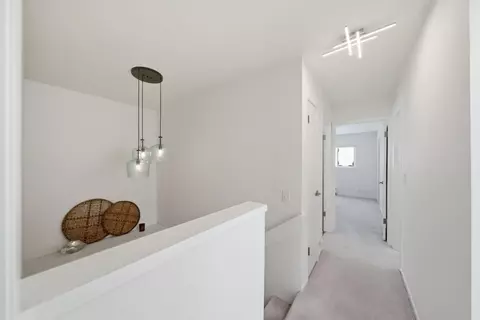Entry Way - 495 Ebken St, Pacifica, CA 94044 photo 6 of 6
