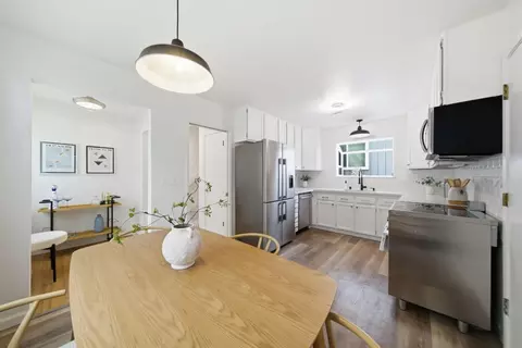 Other - 495 Ebken St, Pacifica, CA 94044 photo 4 of 9