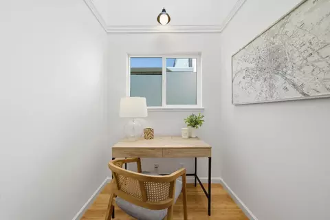 Other - 495 Ebken St, Pacifica, CA 94044 photo 5 of 9