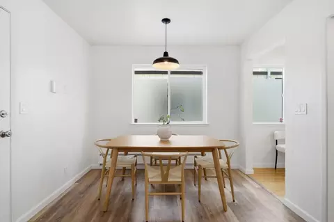 Dining - 495 Ebken St, Pacifica, CA 94044 photo 2 of 2