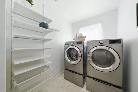 Other - 495 Ebken St, Pacifica, CA 94044 photo 6 of 9