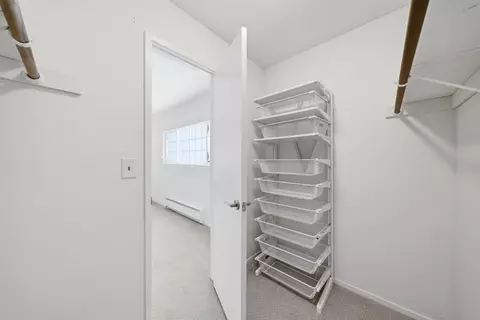 Other - 495 Ebken St, Pacifica, CA 94044 photo 8 of 9