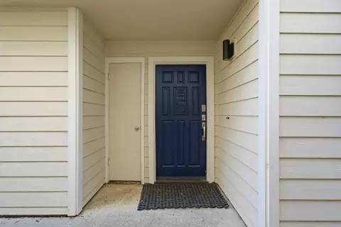 Exterior - 495 Ebken St, Pacifica, CA 94044 photo 5 of 10