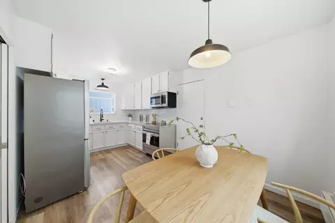 Dining - 495 Ebken St, Pacifica, CA 94044 photo 1 of 2