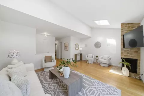 Living - 495 Ebken St, Pacifica, CA 94044 photo 1 of 1