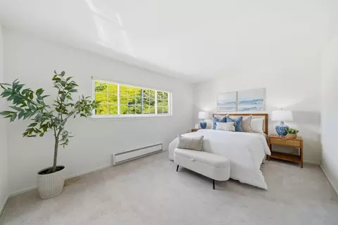 Bedroom - 495 Ebken St, Pacifica, CA 94044 photo 1 of 8
