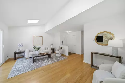 Other - 495 Ebken St, Pacifica, CA 94044 photo 3 of 9