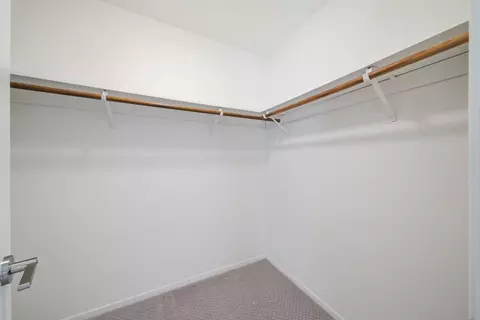 Other - 495 Ebken St, Pacifica, CA 94044 photo 7 of 9