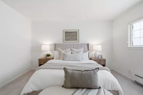 Bedroom - 495 Ebken St, Pacifica, CA 94044 photo 8 of 8