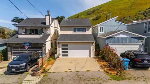 Other - 495 Ebken St, Pacifica, CA 94044 photo 9 of 9
