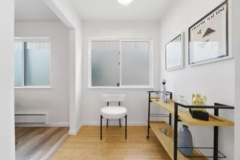 Entry Way - 495 Ebken St, Pacifica, CA 94044 photo 2 of 6