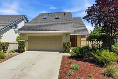10112 Adelheid Ct, Cupertino, CA 95014