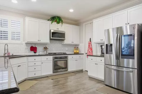 125 Lusitano Way, Gilroy, CA 95020