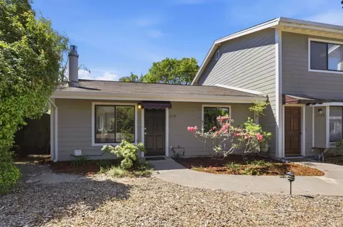 1530 Leila Ct, Santa Cruz, CA 95062