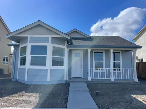 133 Carmona Dr, King City, CA 93930
