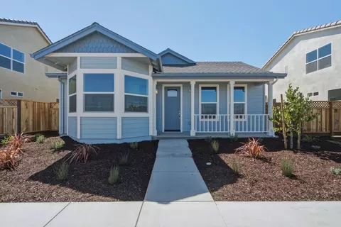 133 Carmona Dr, King City, CA 93930