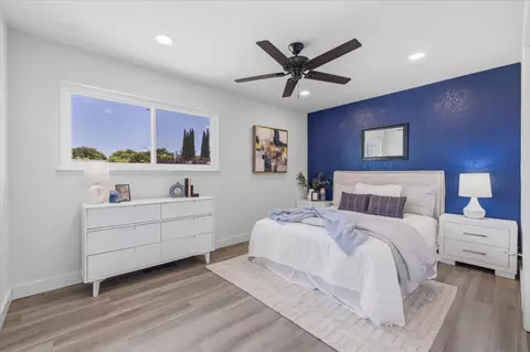 Bedroom - 8545 Ousley Dr, Gilroy, CA 95020 photo 1 of 2