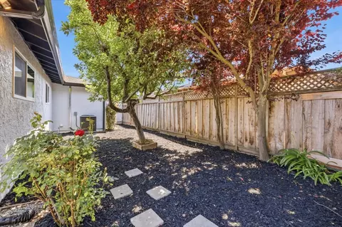 Exterior - 8545 Ousley Dr, Gilroy, CA 95020 photo 10 of 10