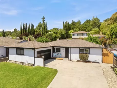 Other - 8545 Ousley Dr, Gilroy, CA 95020 photo 1 of 5