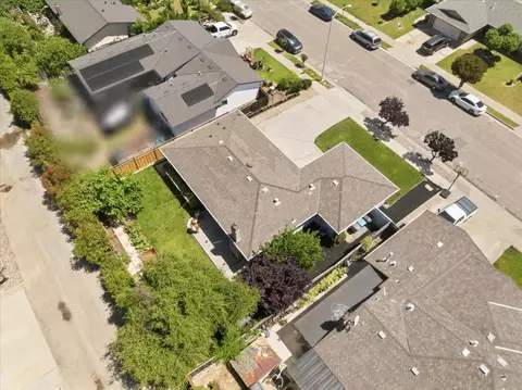 View/Area - 8545 Ousley Dr, Gilroy, CA 95020 photo 5 of 7