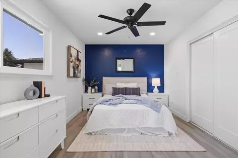 Bedroom - 8545 Ousley Dr, Gilroy, CA 95020 photo 2 of 2
