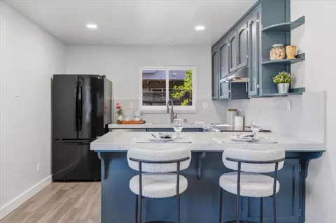 Kitchen - 8545 Ousley Dr, Gilroy, CA 95020 photo 3 of 3