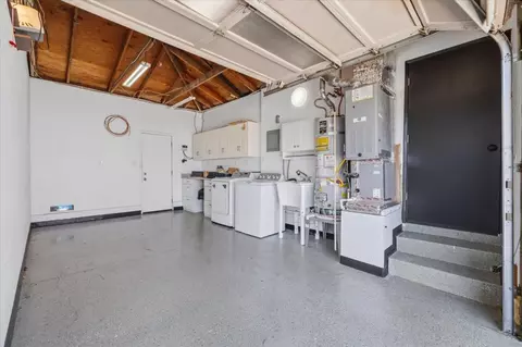 Other - 8545 Ousley Dr, Gilroy, CA 95020 photo 4 of 5
