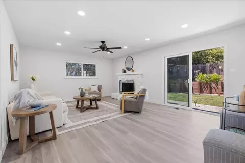 Living - 8545 Ousley Dr, Gilroy, CA 95020 photo 1 of 4