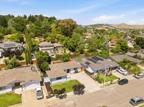 View/Area - 8545 Ousley Dr, Gilroy, CA 95020 photo 1 of 7