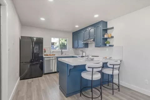 Kitchen - 8545 Ousley Dr, Gilroy, CA 95020 photo 1 of 3