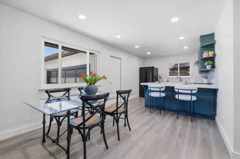 Dining - 8545 Ousley Dr, Gilroy, CA 95020 photo 1 of 2