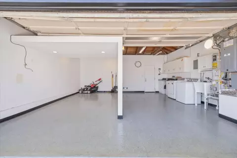 Other - 8545 Ousley Dr, Gilroy, CA 95020 photo 5 of 5