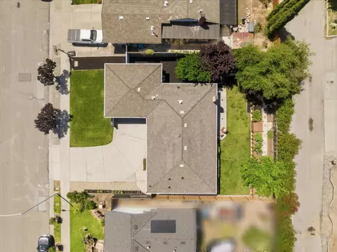 View/Area - 8545 Ousley Dr, Gilroy, CA 95020 photo 4 of 7